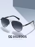 Sunglasses - DSUEOOS