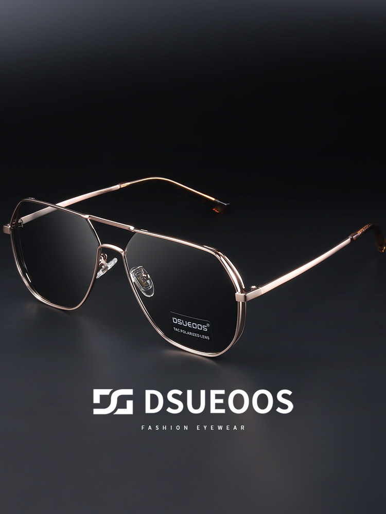Eyewear - DSUEOOS