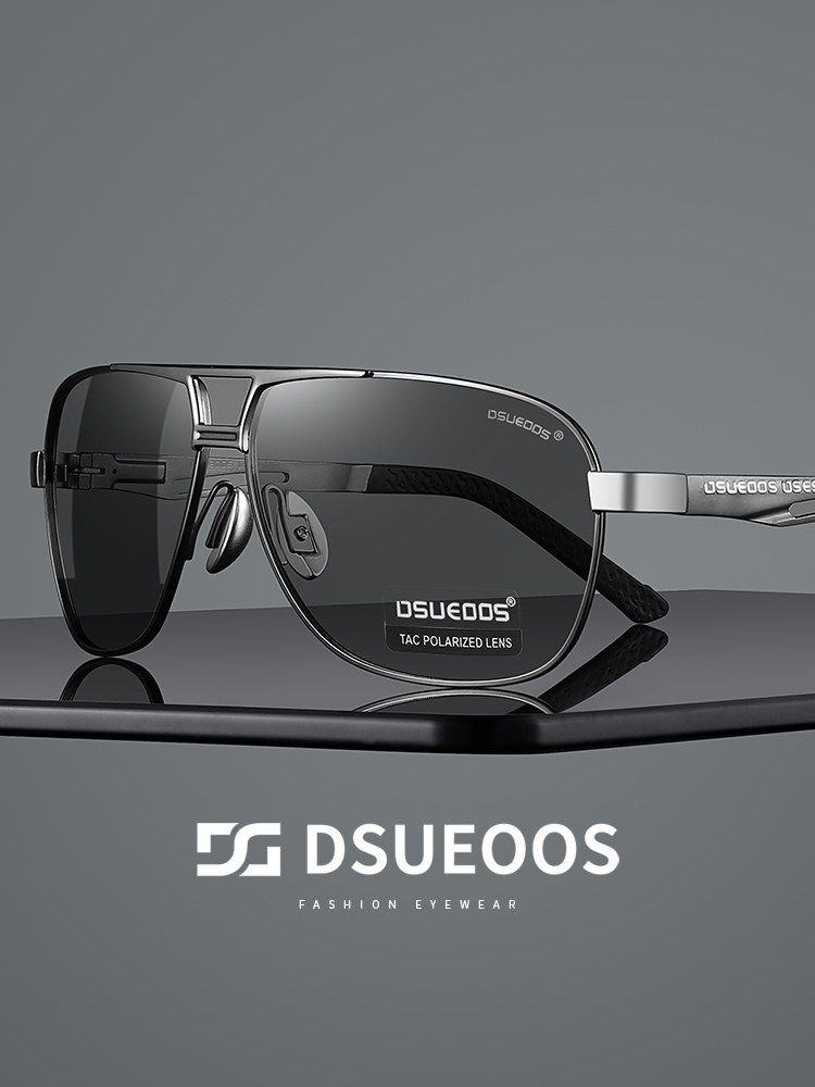 Collections - DSUEOOS