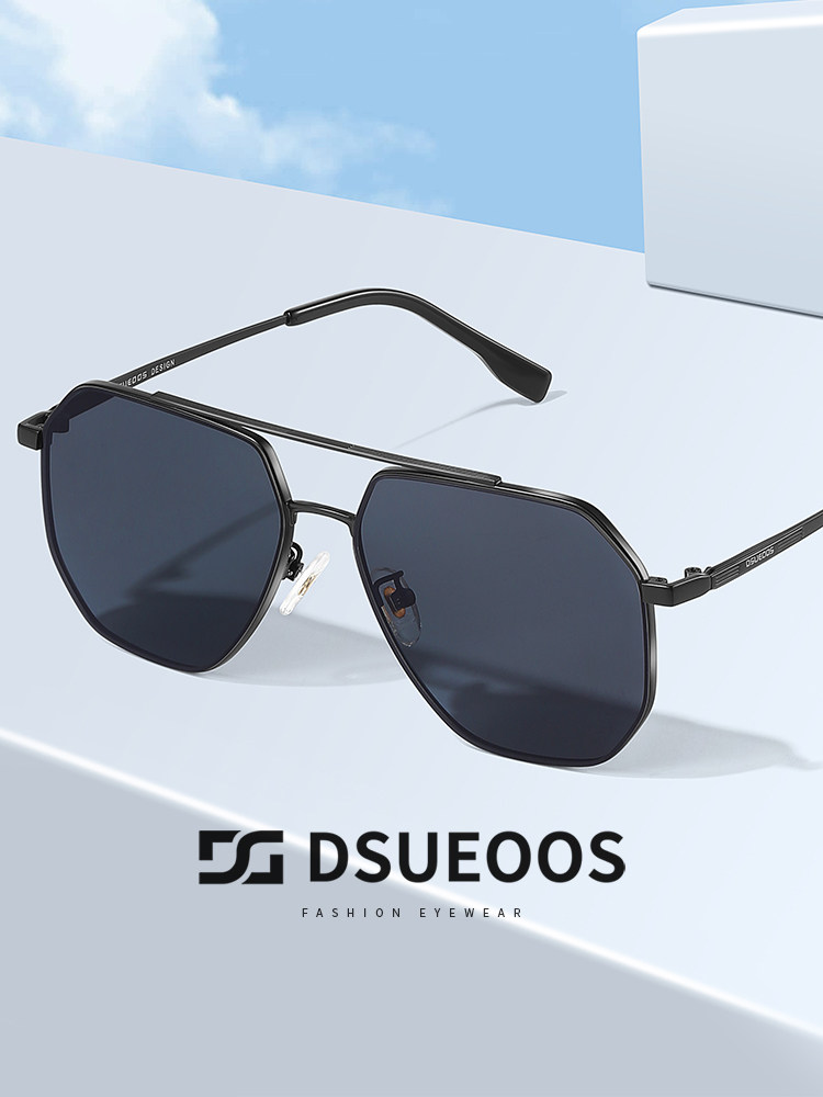 Men - DSUEOOS